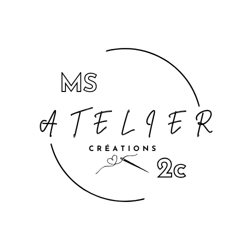 msatelier2c