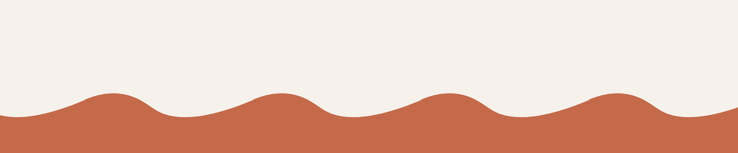 découvre les creations sur instagram en France fabrication d’accessoires textiles faits main